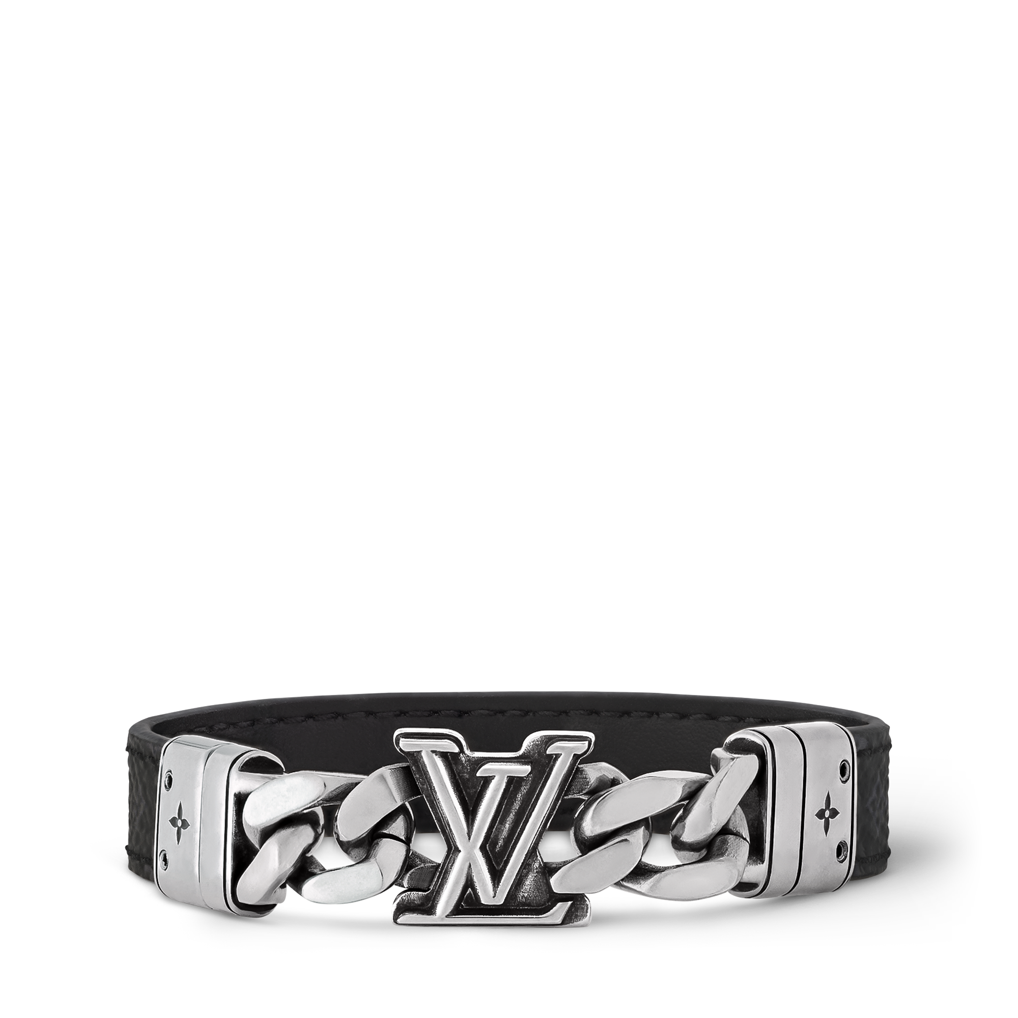 Louis Vuitton ブレスレット LV ディメンション / Dimension LV Dimension Bracelet - Fashion Jewellery | LOUIS VUITTON
